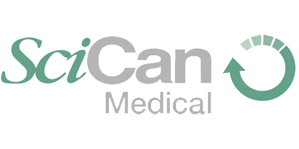 SCICAN Ltd. SCICAN Ltd.