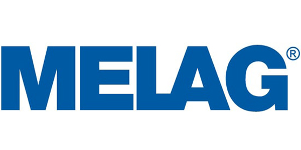 MELAG GmbH
