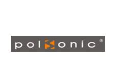 POLSONIC PALCZYŃSKI POLSONIC PALCZYŃSKI