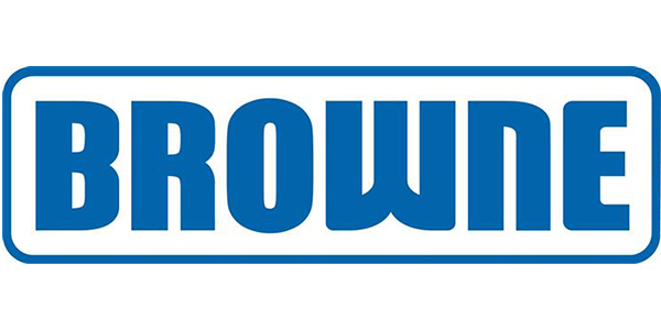 BROWNE LTD BROWNE LTD