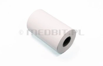 Thermal Printer Paper for Statim Autoclave, 57 x 35 mm, 10 Rolls, SciCan 01-101657S