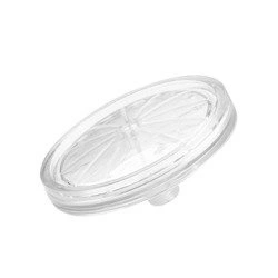 Lafomed HEPA Biological Filter for Autoclaves, Professional Air Filtration, Code 126768