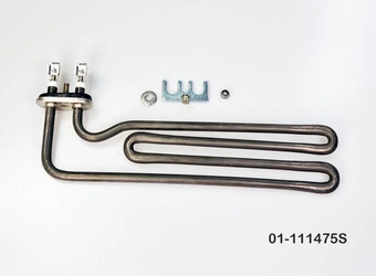 Heater for Hydrim M2 Washer-Disinfector SciCan 01-111475S Original Replacement Canada