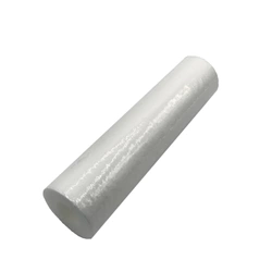 Sediment Filter ME37450 for MELAdem 47, 55, 56 and DEMI 4 Water Demineralizers by MELAG