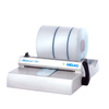 Melaseal 100 Plus heat sealer for paper and foil packaging, Melag, code ME10211