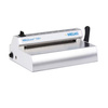 Melaseal 100 Plus heat sealer for paper and foil packaging, Melag, code ME10211