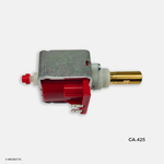 Pompa Wody do Autoklawu Tinget - 8L, 12L, 16L, 18L, 23L, 29L, 45L - 230V 48W