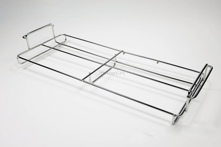 Central rack HYDRM C61 (01-113257)
