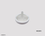 Filtr biologiczny HEPA, Vacuclave 118/123/318/323, CareclaveMELAG