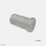 Filtr wody czystej do autoklawów Tinget