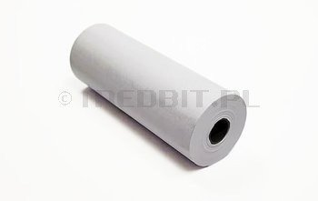 Thermal paper for DPU-414 printer x 1 pcs.