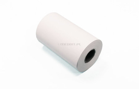 Thermal Printer Paper for Statim Autoclave, 57 x 35 mm, 10 Rolls, SciCan 01-101657S