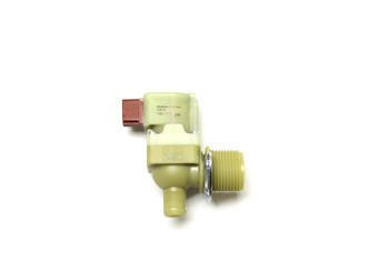 Hydrim M2 hot water valve for washer-disinfector SciCan, code 01-111494S