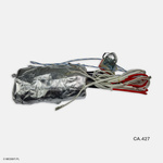 Wytwornica pary 1750W do autoklawów Tinget CA.427