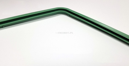 STATIM 7000 cassette seal