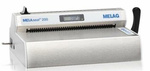 Welding machine MELAseal 200
