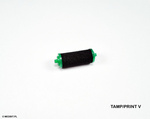 Ink Roller for Printex V20 Labeler