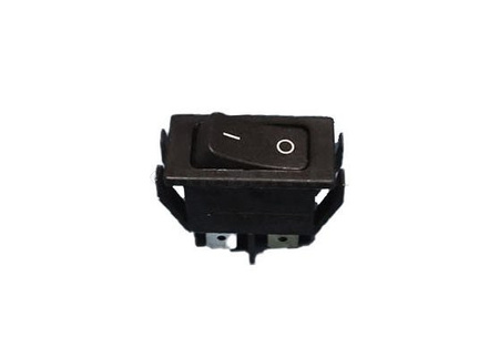 Hydrim M2 Power Switch Rocker Switch Spare Kit for SciCan Washer-Disinfector 01-112024S