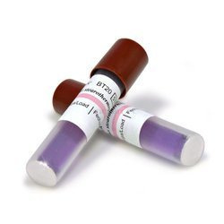 BIONOVA BT20/5 biological tests (25 pcs.)