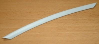 Autoclave Partition Gasket Melag ME20090 for Melag Autoclaves