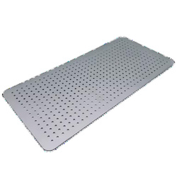 Tacka (12,9 x 34,5 cm), MELAtronic 15 EN