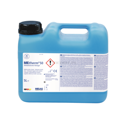 MEtherm 50 detergent, 5 l