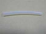 Wąż ciśnieniowy PTFE 8/6 x 1 mm, MELAG