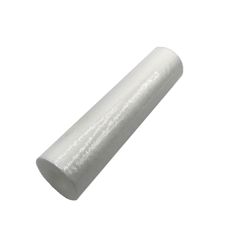 Sediment Filter ME37450 for MELAdem 47, 55, 56 and DEMI 4 Water Demineralizers by MELAG