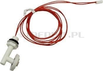 Statim 2000/5000 Water Tank Float Sensor for SciCan Autoclave, Original Spare Part, Code 01-110891S