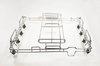 Central rack HYDRM C61 (01-113257)