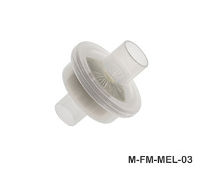 Biological filter for MELAG autoclaves (replacement)