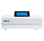 MELAseal 300 welding machine