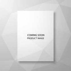 Opakowanie wielokrotnego użytku do transportu MELAdem 53, oryginalne opakowanie MELAG GmbH